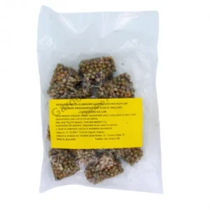 Ingrasamant solid plante ornamentale Osmocote Exact Tablete 5-6 luni(7.5g/buc) - 10 tablete