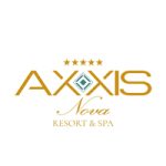 axxis