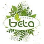 beta