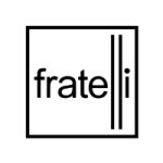 fratelii