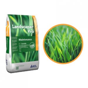 Ingrasamant Gazon Landscaper Pro Maintenance - Intretinere gazon, 2-3 luni
