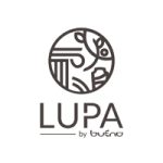 lupa