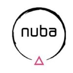 nuba
