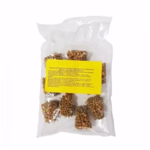 Ingrasamant solid plante ornamentale Osmocote Exact Tablete 5-6 luni (7.5g/buc) - 10 tablete