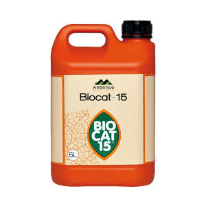 Biocat-15