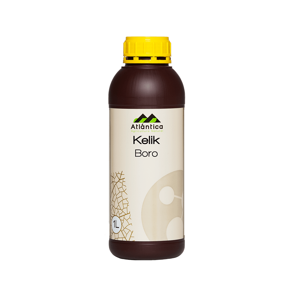 Kelkat Bor 21 % - imagine 2
