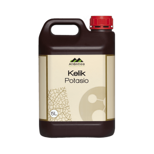 Kelik Potasiu