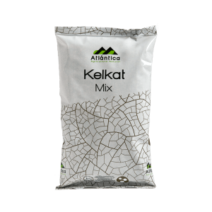 Kelkat Mix– Îngrășământ Chelatat cu Fier și Microelemente