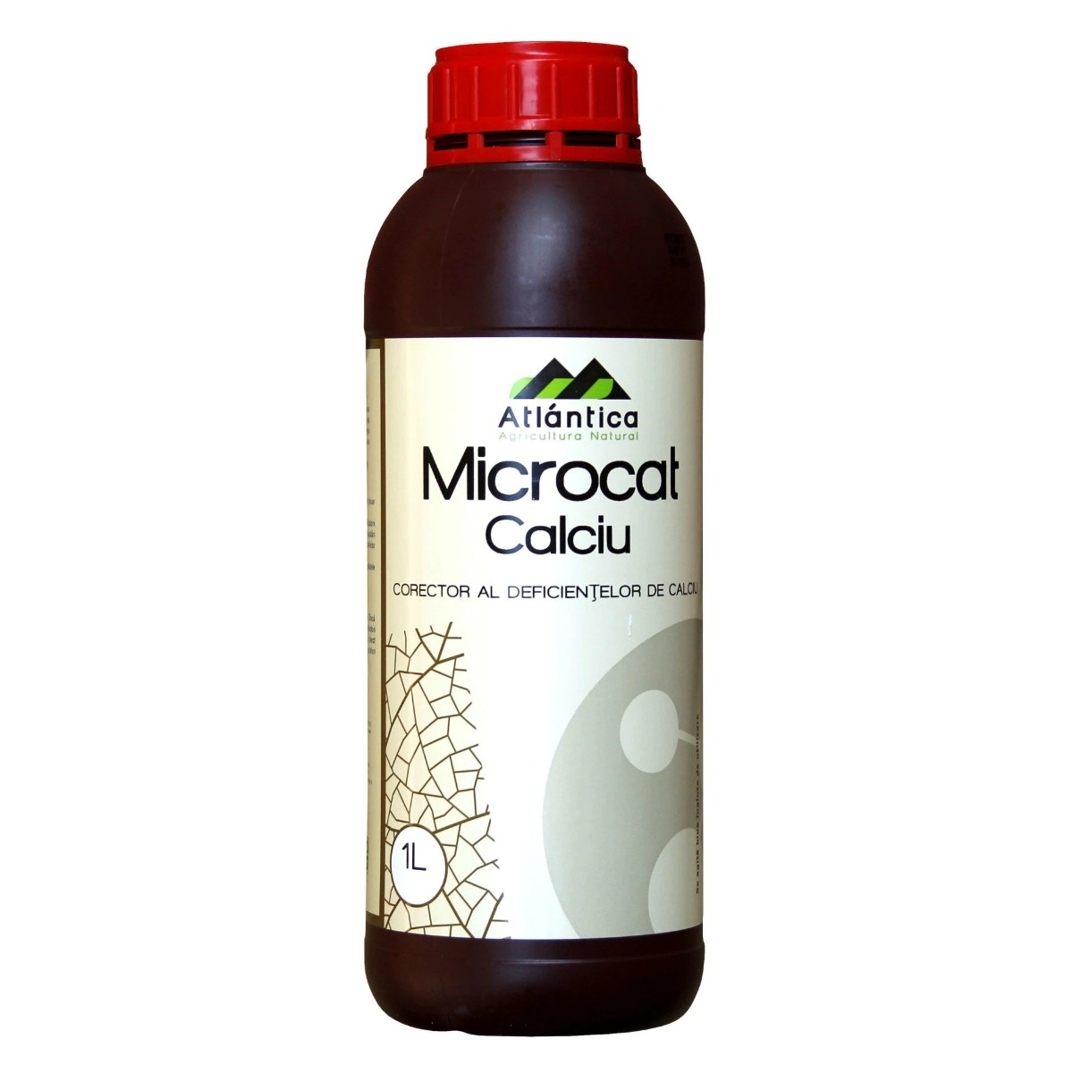 Microcat CA 1L