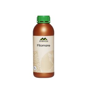 Fitomare